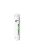 Dermalogica Clear Start Breakout Clearing Foaming Wash 177ml