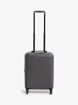 John Lewis John Lewis Atlanta 4-Wheel 55cm Ultra Lightweight Hard-Sided Cabin Suitcase- Buy online at McGrocer