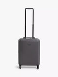 John Lewis Atlanta cabin case 55cm, UK version