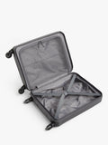 John Lewis Atlanta cabin case 55cm, UK version