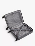 John Lewis Atlanta cabin case 55cm, UK version