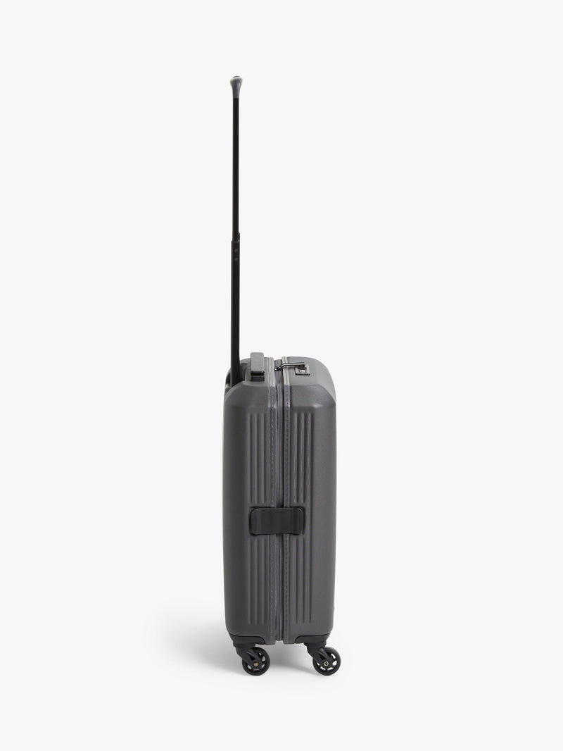 John Lewis Atlanta cabin case 55cm, UK version