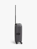 John Lewis Atlanta cabin case 55cm, UK version