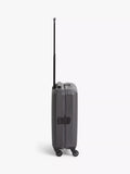 John Lewis Atlanta cabin case 55cm, UK version