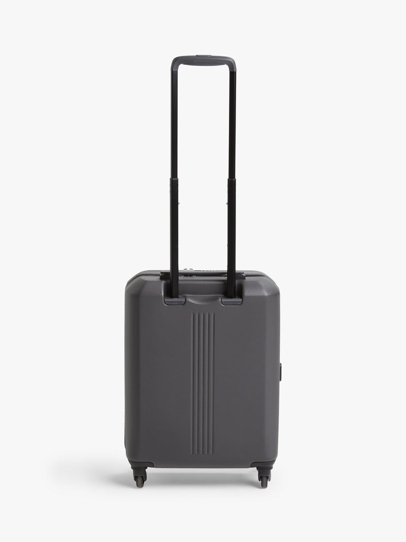 John Lewis Atlanta cabin case 55cm, UK version