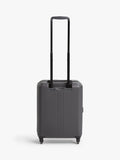 John Lewis Atlanta cabin case 55cm, UK version