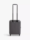 John Lewis Atlanta cabin case 55cm, UK version