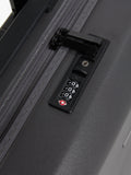 John Lewis Atlanta cabin case 55cm, UK version