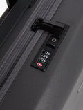John Lewis Atlanta cabin case 55cm, UK version