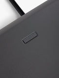 John Lewis Atlanta cabin case 55cm, UK version