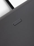 John Lewis Atlanta cabin case 55cm, UK version