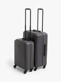John Lewis Atlanta cabin case 55cm, UK version