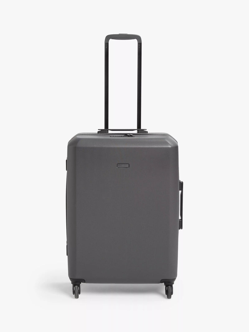 John Lewis Atlanta medium suitcase 66cm, UK version