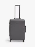 John Lewis Atlanta medium suitcase 66cm, UK version