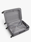 John Lewis Atlanta medium suitcase 66cm, UK version
