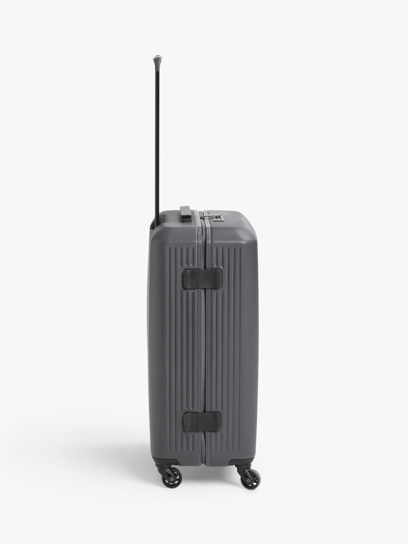 John Lewis Atlanta medium suitcase 66cm, UK version