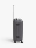 John Lewis Atlanta medium suitcase 66cm, UK version