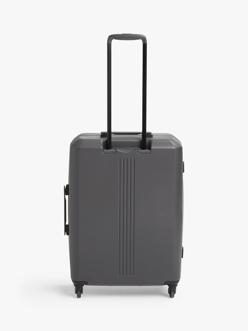 John Lewis Atlanta medium suitcase 66cm, UK version