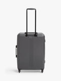 John Lewis Atlanta medium suitcase 66cm, UK version