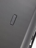 John Lewis Atlanta medium suitcase 66cm, UK version