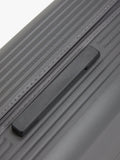 John Lewis Atlanta medium suitcase 66cm, UK version