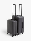 John Lewis Atlanta medium suitcase 66cm, UK version