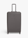 John Lewis Atlanta large suitcase 78cm, imported from the UK