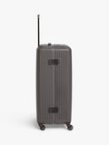 John Lewis Atlanta large suitcase 78cm, imported from the UK