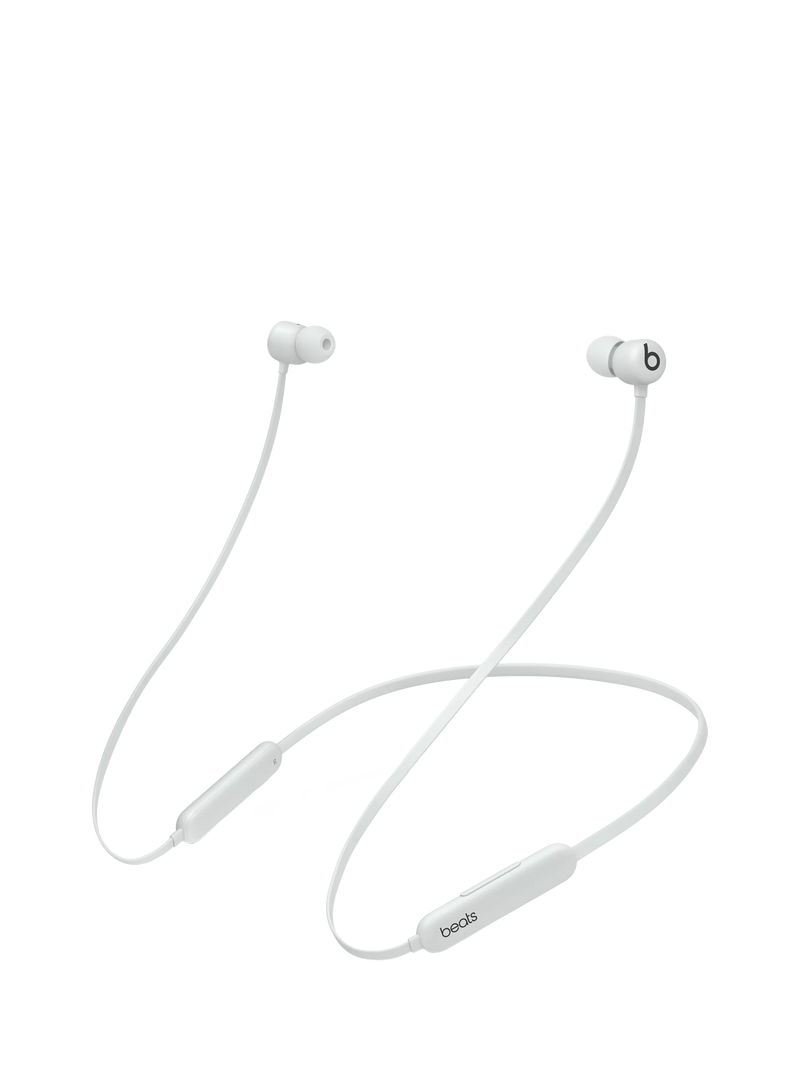 Beats Flex Wireless Bluetooth In-Ear Headphones with Mic/Remote