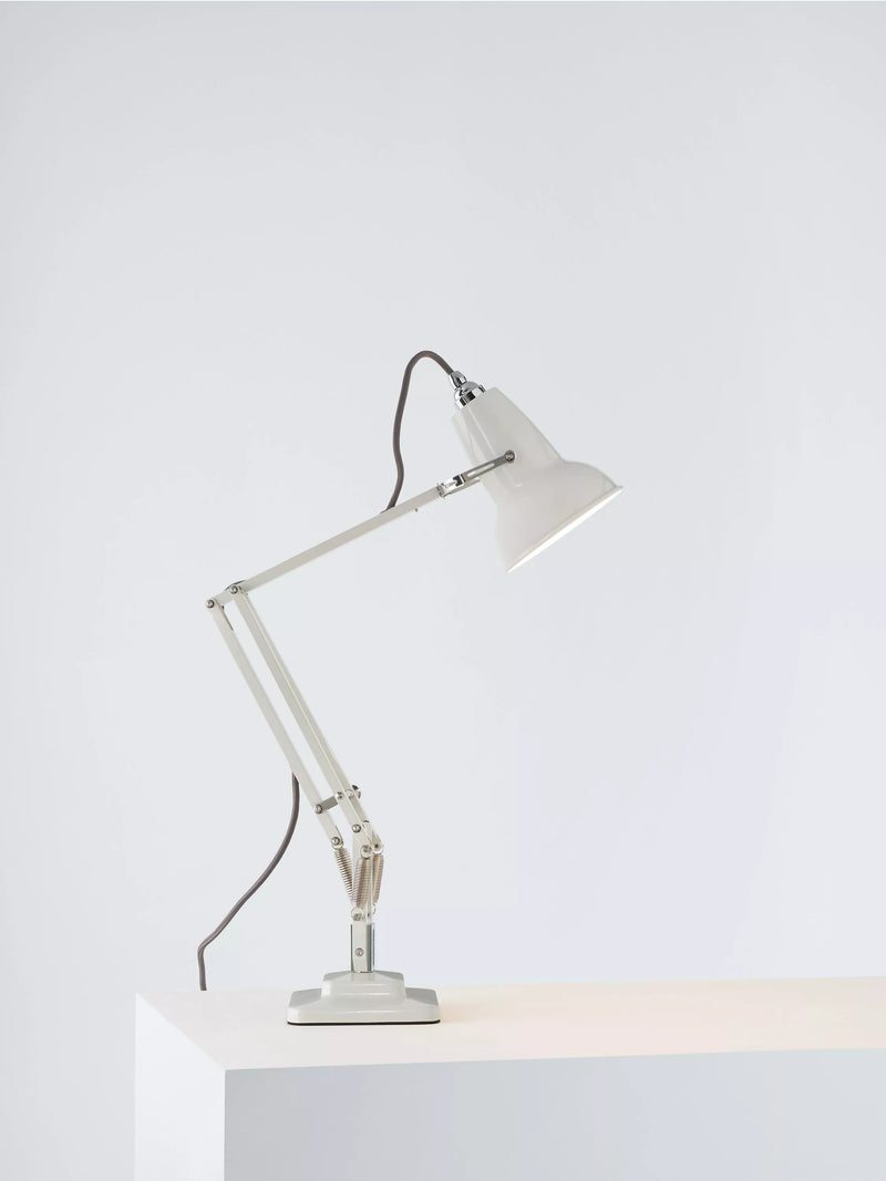 Anglepoise Original 1227 Mini Desk Lamp