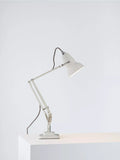 Anglepoise Original 1227 Mini Desk Lamp