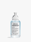 Maison Margiela Replica Sailing Day perfume 30ml, imported from the UK
