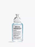 Maison Margiela Replica Sailing Day perfume 30ml, imported from the UK