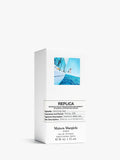Maison Margiela Replica Sailing Day perfume 30ml, imported from the UK