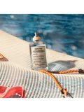 Maison Margiela Replica Sailing Day perfume 30ml, imported from the UK