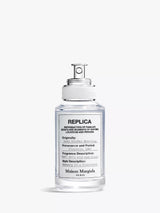 John Lewis Maison Margiela Replica Lazy Sunday Morning Eau de Toilette 30ml- Buy online at McGrocer