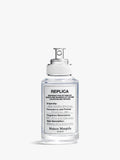Maison Margiela Replica Lazy Sunday Morning 30ml, importert fra Storbritannia