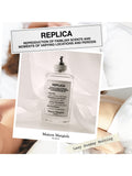 Maison Margiela Replica Lazy Sunday Morning 30ml, importert fra Storbritannia