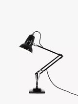 John Lewis Anglepoise Original 1227 Mini Desk Lamp- Buy online at McGrocer