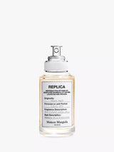 John Lewis Maison Margiela Replica Beach Walk Eau de Toilette Fragrance- Buy online at McGrocer