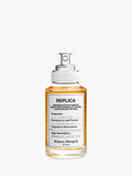 Maison Margiela Jazz Club eau de toilette, imported from the UK