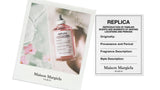 Maison Margiela Replica Springtime in a Park eau de toilette 100ml - British product