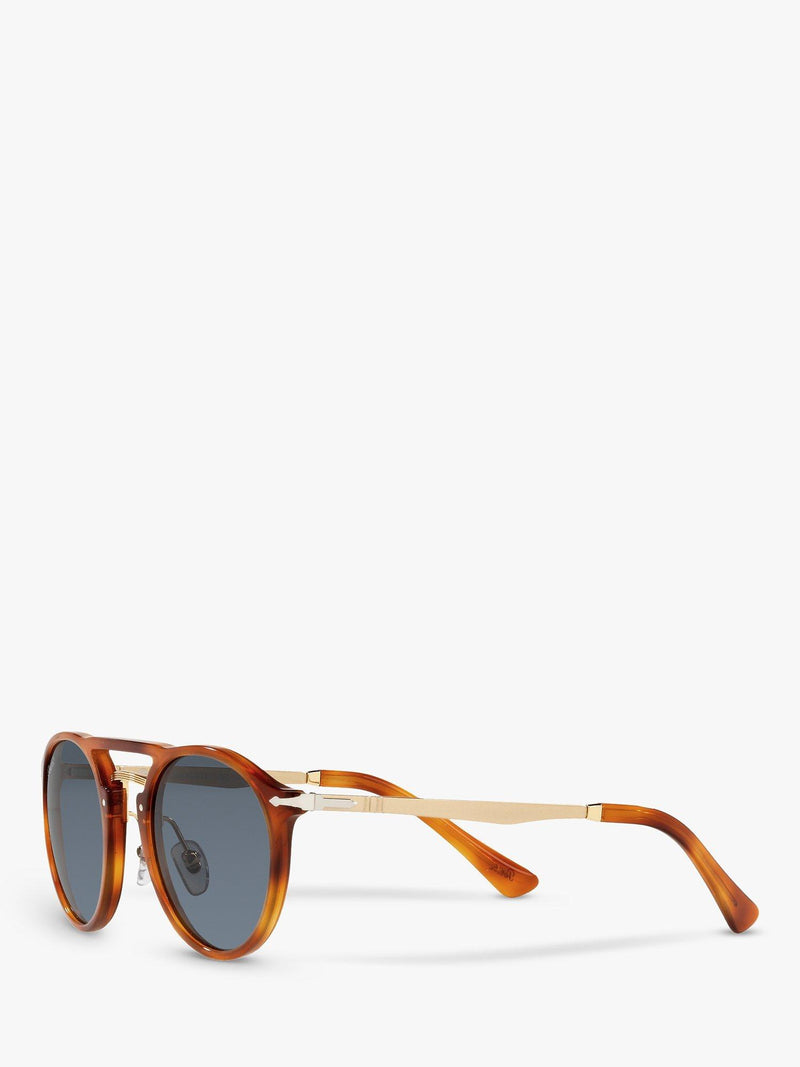 Persol Phantos sunglasses 50mm, UK version