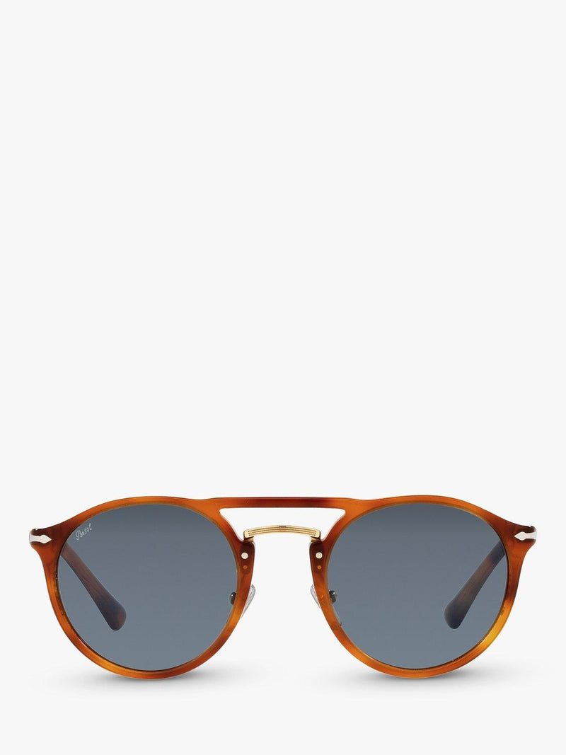 Persol Phantos sunglasses 50mm, UK version