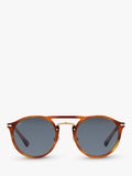 Persol Phantos sunglasses 50mm, UK version
