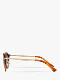 Persol Phantos sunglasses 50mm, UK version