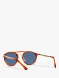 Persol Phantos sunglasses 50mm, UK version