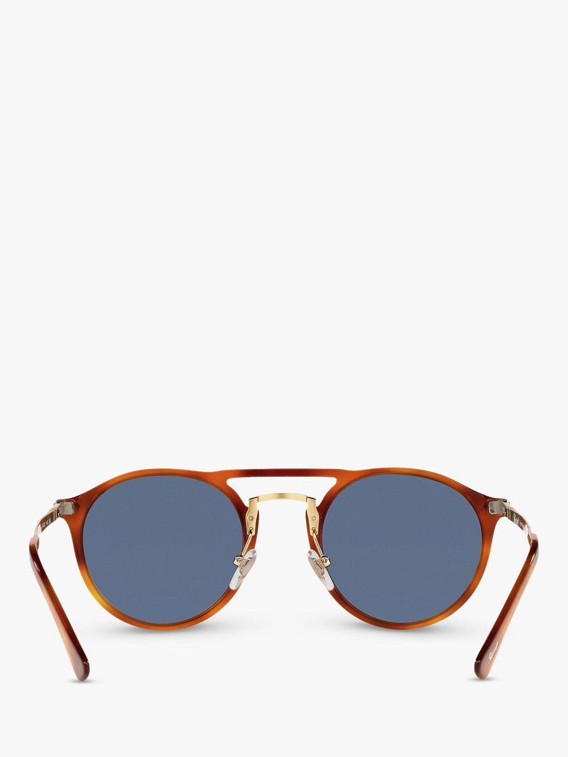 Persol Phantos sunglasses 50mm, UK version