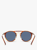Persol Phantos sunglasses 50mm, UK version