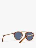 Persol Phantos sunglasses 50mm, UK version